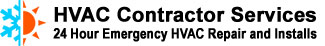 Simonton HVAC Services